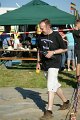 Mofarennen Durlangen 2010_Rennen (333)